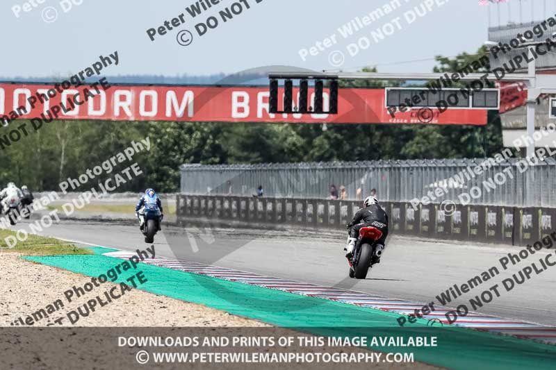 15 to 17th july 2013;Brno;event digital images;motorbikes;no limits;peter wileman photography;trackday;trackday digital images